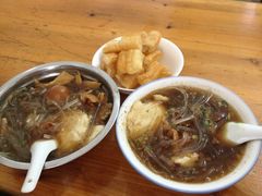 iphone_upload_pic-东华豆花(漳州店)