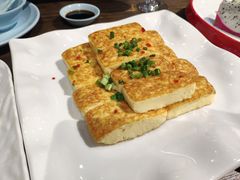 -驻海渔市(置信店)