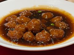 -山西会馆·晋菜·晋商宴·学堂记忆(许坦西街店)