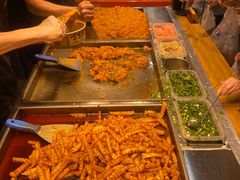 -周小亮丁家坡洋芋(全国总店)