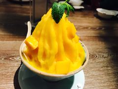 -茉莉餐厅(包河万达店)
