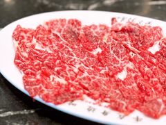 -官塘兄弟·潮汕牛肉店(官塘总店)