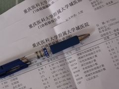 -汉丽轩韩式自助烤肉(大学城龙湖U城天街A馆店)
