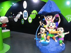 -上海电影博物馆
