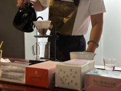 -曲廊院(东四十一条店)