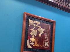 -皇宫大酒店