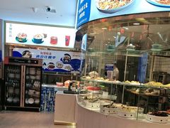 -清真·金城老碗牛肉面揪面片(兰州总店)