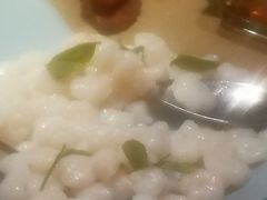 -外婆家(西溪印象城店)