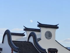 -无锡融创乐园