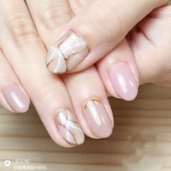 -Aso Artist Beauty美甲美睫