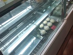 -迦南·甜品蛋糕(传媒店)