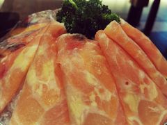 -呷哺呷哺(松江开元店)