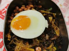 -老表记广西宵夜螺蛳鸭脚煲(西大店)