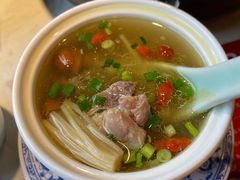 -小河村•南京鱼鲜乡土家常菜(油坊桥店)