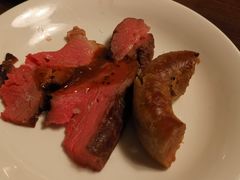 -上海外滩茂悦大酒店