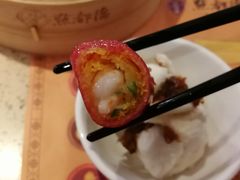 -点都德(大茶楼店)