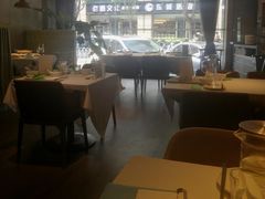 -汤城小厨•粤菜•靓汤(金宝街店)