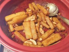 -飶香居(省博物馆店)