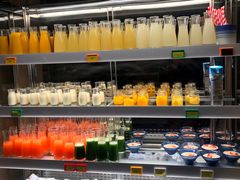 -上海外滩英迪格酒店