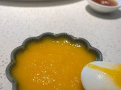 -船歌·鱼水饺青岛菜(金狮广场店)