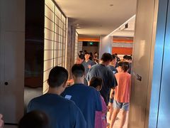 -山水温泉
