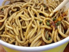 -蔡林记(昙华林泛悦汇店)