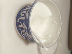 -清晖小苑·顺德菜(观澜湖新城店)