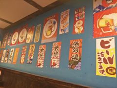 -仙隐小鹿中華の日料(正弘城店)