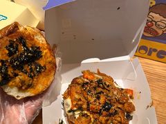 -龙湖杭州滨江天街