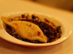 -客临百思德·东北特色馆(龙湖时代天街店)