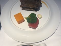 -王品牛排(珠海富华里店)
