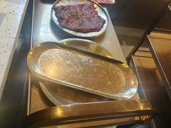 -炭之家·齐齐哈尔非遗烤肉·鲜切直供(中央大街店)