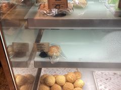 -GAONNURI加温努力(马场店)