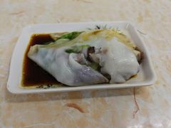 -成醒布拉肠粉专门店(海珠南路店)