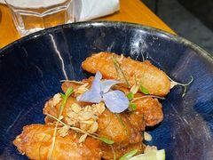 -森Some Fusion(荔湾店)