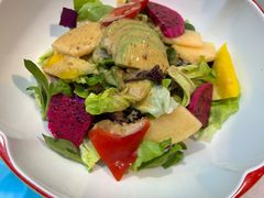 -小湘旺臭鳜鱼(百子湾店)