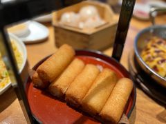 -陶陶居酒家(新天地店)