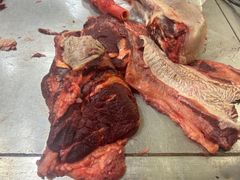 -老猫牛肉火锅(沙溪店)