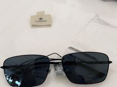 -青山良镜(中国丹阳国际眼镜城店)