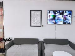 -乐说心语小主播少儿口才·语文思维(远洋乐堤港店)