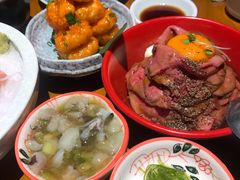 -YAMAKAWA(龙湖胥江天街店)