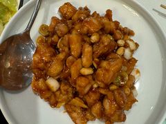 -天和晟烤鸭店(世纪坛店)