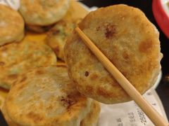 -高晓山馅饼店(牛庄百年店)