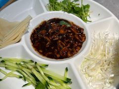 -东北灶(青浦万达茂店)