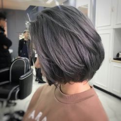 -DL HAIR SALON