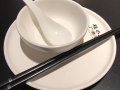 -桂小厨广西菜(水晶城店)