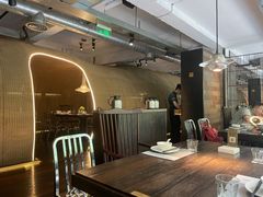 -外婆家(杭州马塍店·杭帮菜名店)