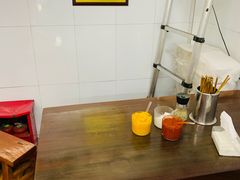 -方老大馄饨(抚宁巷店)