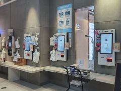 -盒马鲜生(悦峰店)