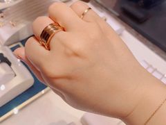 -宝格丽BVLGARI(美罗精品店)